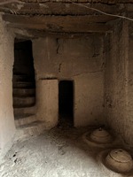 A&iuml;t Baallal, Roha