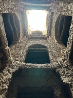 A&iuml;t Baallal, Roha