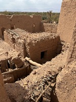 'A&iuml;t Bahaddou, Taskoukamt