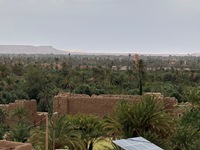 A&iuml;t Bassour, Oulad Al Arbia