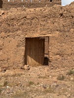 A&iuml;t Ben A&acirc;mer, Taskoukamt