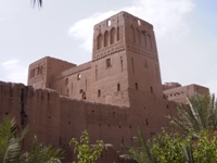 A&iuml;t Ben Amer, Roha