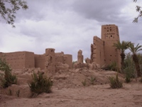 A&iuml;t Ben El Houssein, Oulad Daoud (Oulad Maaguel)