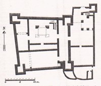 A&iuml;t Ben El Houssein, Oulad Daoud (Oulad Maaguel)