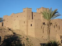 A&iuml;t Ben Hadda, Taskoukamt