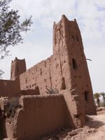 A&iuml;t Ben Kader, Tazgassif