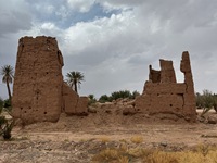 A&iuml;t Ben Kader, Tazgassif