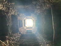 A&iuml;t Ben Naim, Agoumat