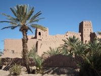 A&iuml;t Dahmane &ndash; A&iuml;t Hammou Ali, Oulad Daoud (Oulad Maaguel)