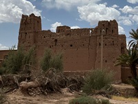 A&iuml;t Dahmane &ndash; A&iuml;t Hammou Ali, Oulad Daoud (Oulad Maaguel)