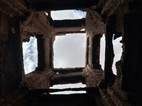 A&iuml;t Doudou, Oulad Bouceta