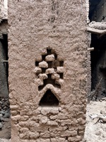 A&iuml;t Doudou, Oulad Bouceta