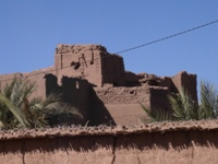 A&iuml;t El Attaoui, Oulad Mbarek