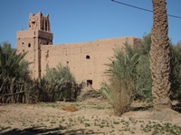 A&iuml;t Kherida, Tazgassif