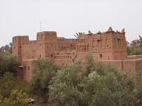 A&iuml;t Ouba&acirc;quil, Oulad Brahim