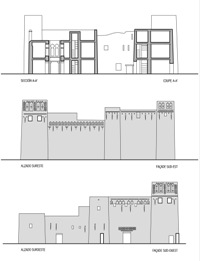 A&iuml;t Saidi, Oulad Said