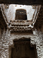 A&iuml;t Sidi Allal, Oulad Cheikh Ali