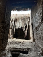 A&iuml;t Sidi Allal, Oulad Cheikh Ali