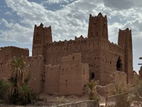 A&iuml;t Sidi l’Ma&acirc;ti, Oulad Bouceta