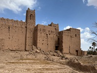 A&iuml;t Sidi l’Ma&acirc;ti, Oulad Bouceta