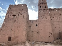 A&iuml;t Sidi l’Ma&acirc;ti, Oulad Bouceta