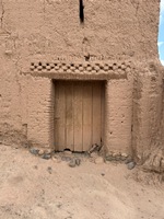 A&iuml;t Sidi l’Ma&acirc;ti, Oulad Bouceta