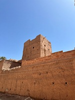 A&iuml;t Sirahal, Oulad A&acirc;meur