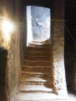 A&iuml;t Sizine, Oulad Brahim