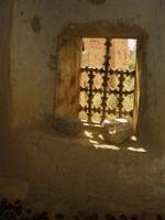 A&iuml;t Sizine, Oulad Brahim