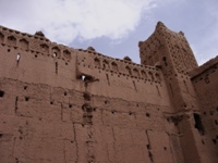 A&iuml;t Sous, Oulad Houssein