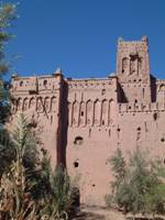 A&iuml;t Sous, Oulad Houssein