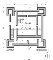 A&iuml;t Sous, Oulad Houssein