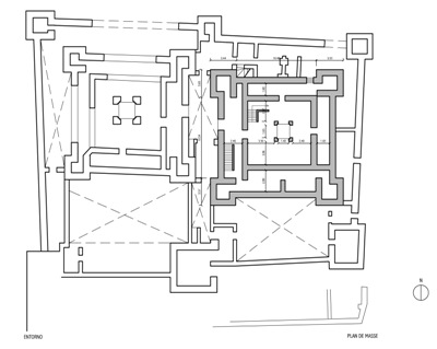 A&iuml;t Sous, Oulad Houssein