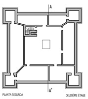 A&iuml;t Sous, Oulad Houssein