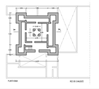 A&iuml;t Taleb Ali Al Aziz, Chabaka