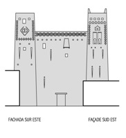 A&iuml;t Taleb Ali Al Aziz, Oulad Ali