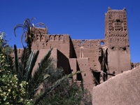 A&iuml;t Taleb, Chaaba