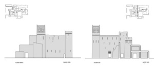 A&iuml;t Taleb, Chaaba