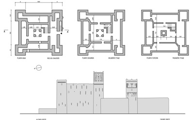 A&iuml;t Taleb, Chaaba