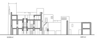 A&iuml;t Taleb, Chaaba