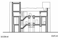 A&iuml;t Zimou, Oulad Daoud (Oulad Yacoub)