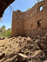 Al Hara, Oulad A&acirc;meur