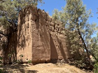 Al Hara, Oulad A&acirc;meur