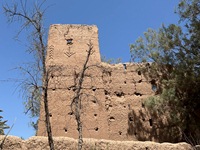 Al Hara, Oulad A&acirc;meur