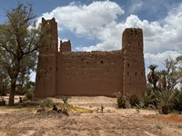 Imraten, Oulad Bouceta