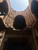 Imraten, Oulad Bouceta