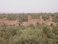 Ksar Oulad Houssein