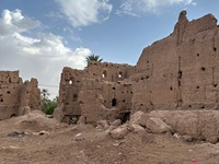Ksar Oulad Houssein