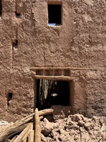 Ksar Oulad A&acirc;meur