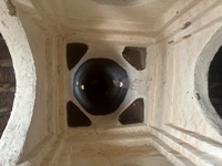 Sidi Abdelhak, Agoumat